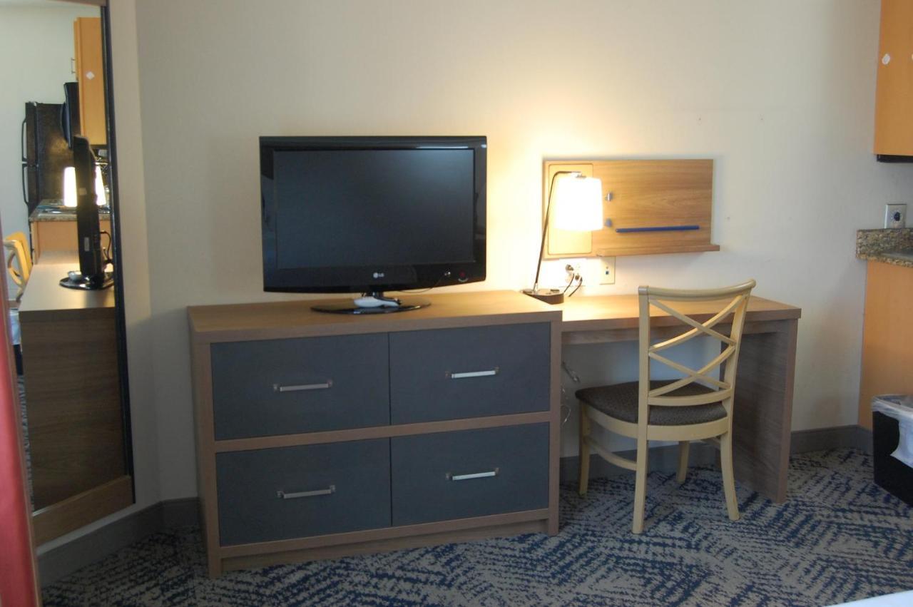 Candlewood Suites Harrisburg I-81 Hershey Area By Ihg Extérieur photo