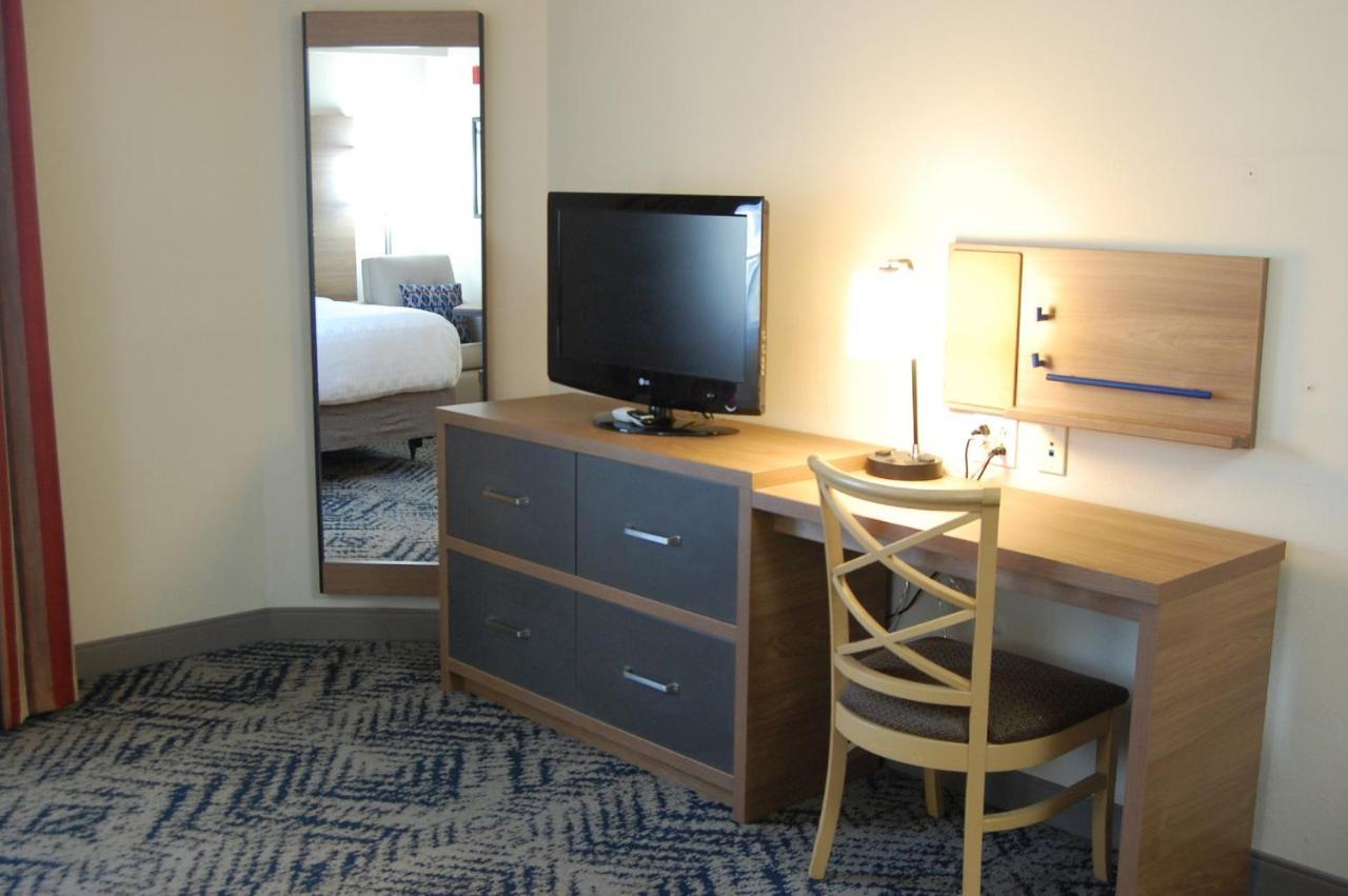 Candlewood Suites Harrisburg I-81 Hershey Area By Ihg Extérieur photo